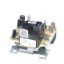 Picture of Trane Relay-time Delay Part# RLY03167