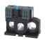 Picture of Trane Relay; Overload, Phase Loss Protection, Part# RLY03536