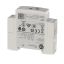 Picture of Trane Relay; Time Delay, 120 Vac Part# RLY03982