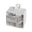 Picture of Trane Relay, Start, 50A Coil, 332 Continuous C Part# RLY03211