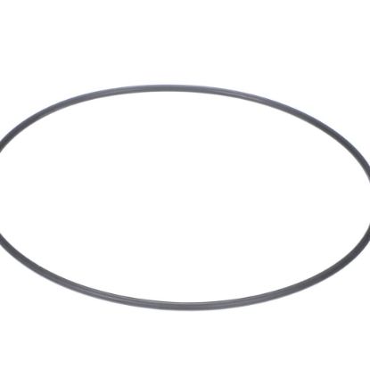 Picture of Trane Ring; O, Neoprene, 5.734 Id X .139 Rd, Size #256 Part# RNG00070