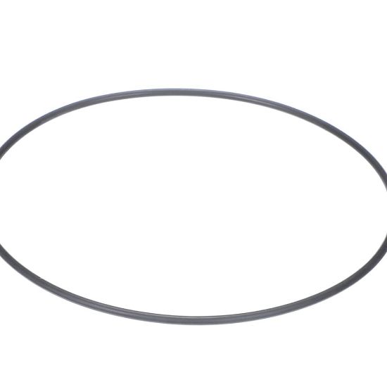 Picture of Trane Ring; O, Neoprene, 5.734 Id X .139 Rd, Size #256 Part# RNG00070