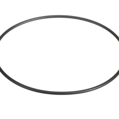 Picture of Trane Ring;o, 5.109 Id X .139R Part# RNG01414