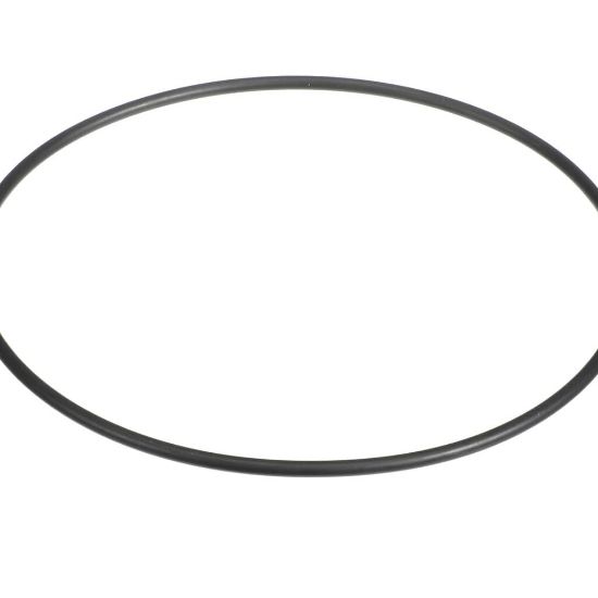 Picture of Trane Ring;o, 5.109 Id X .139R Part# RNG01414