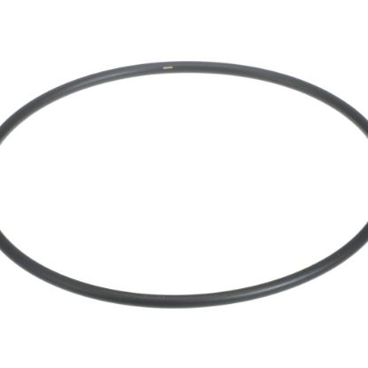 Picture of Trane O-ring; 3.859 Id X .139 Rd Part# RNG01410