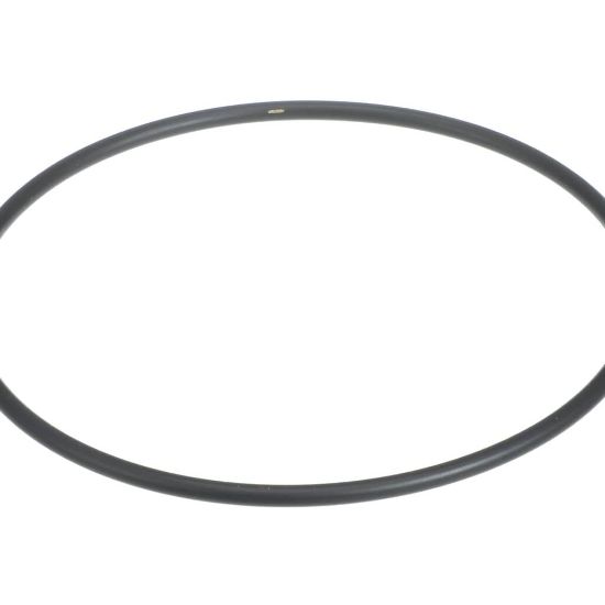 Picture of Trane O-ring; 3.859 Id X .139 Rd Part# RNG01410