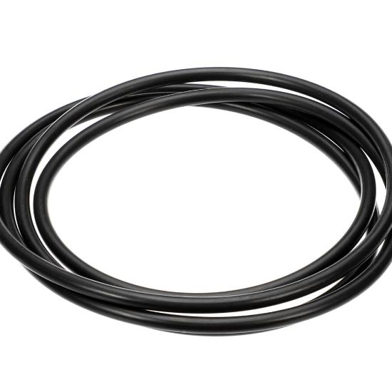 Picture of Trane Ring;o, 25.940 Id X .275 Part# RNG01447