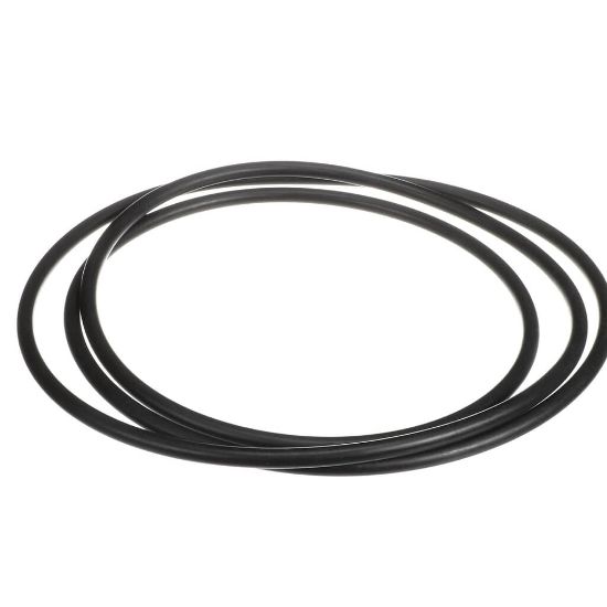 Picture of Trane Ring;o,21.955 Id X .275R Part# RNG01429