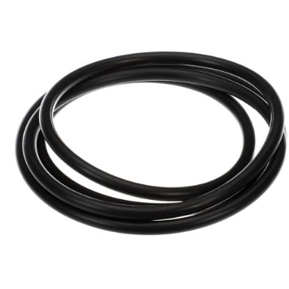 Picture of Trane Ring; 18.455 Id X .275 Part# RNG01585