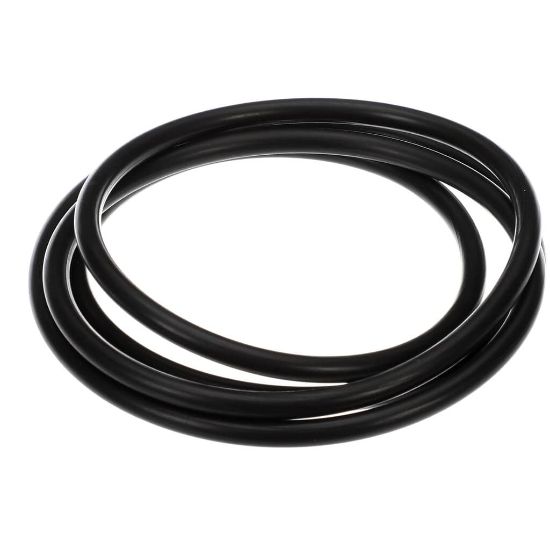 Picture of Trane Ring; 18.455 Id X .275 Part# RNG01585