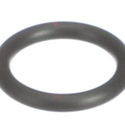 Picture of Trane O-ring; .351Id X .072 Rd Part# RNG01697