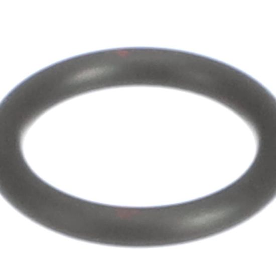 Picture of Trane O-ring; .351Id X .072 Rd Part# RNG01697