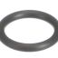 Picture of Trane O-ring; .351Id X .072 Rd Part# RNG01697