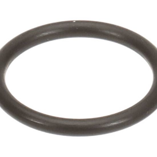 Picture of Trane Ring-o; .924 Id X .116 Rd Part# RNG01764