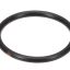 Picture of Trane Ring; O, .739 Id X .070 Rd, Refrigerant Only Part# RNG02083
