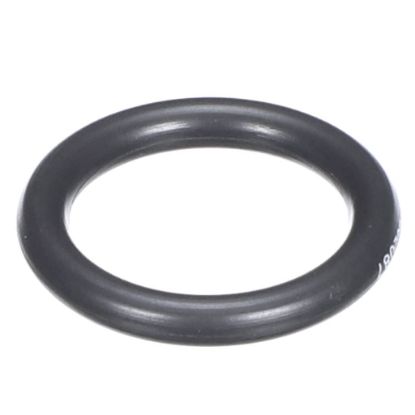 Picture of Trane Ring; O, 0.734 Id X 0.139 Rd, For Use With Refrige Part# RNG02087