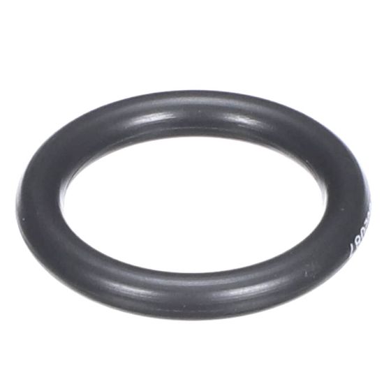 Picture of Trane Ring; O, 0.734 Id X 0.139 Rd, For Use With Refrige Part# RNG02087