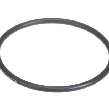 Picture of Trane O-ring; 2.359 Id X .139 Rd Part# RNG02089