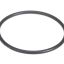 Picture of Trane O-ring; 2.359 Id X .139 Rd Part# RNG02089