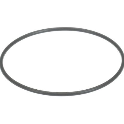 Picture of Trane Ring; Epichlorohydrin Yb-146; 2.862 Id X Part# RNG02338