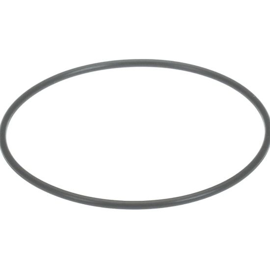 Picture of Trane Ring; Epichlorohydrin Yb-146; 2.862 Id X Part# RNG02338