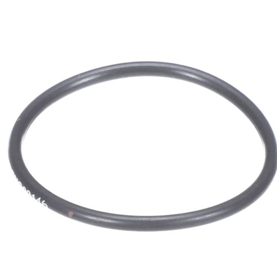 Picture of Trane Ring; O, 1.487 Id X .013 Rd, Refrigerant Only Part# RNG02146