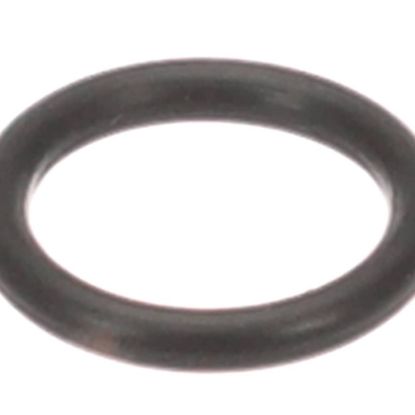 Picture of Trane Ring; O, .364 Id X .070 Rd, Refrigerant Only Part# RNG02154