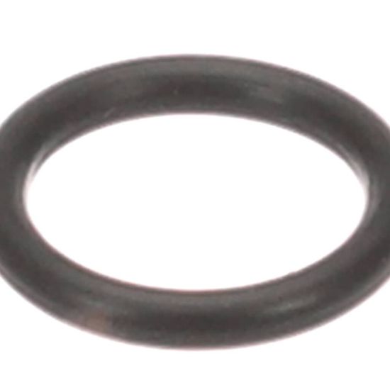 Picture of Trane Ring; O, .364 Id X .070 Rd, Refrigerant Only Part# RNG02154