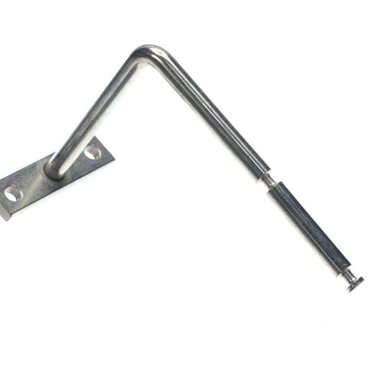 Picture of Trane Rod, Anti-spin Assy, Actuator Part# ROD00856