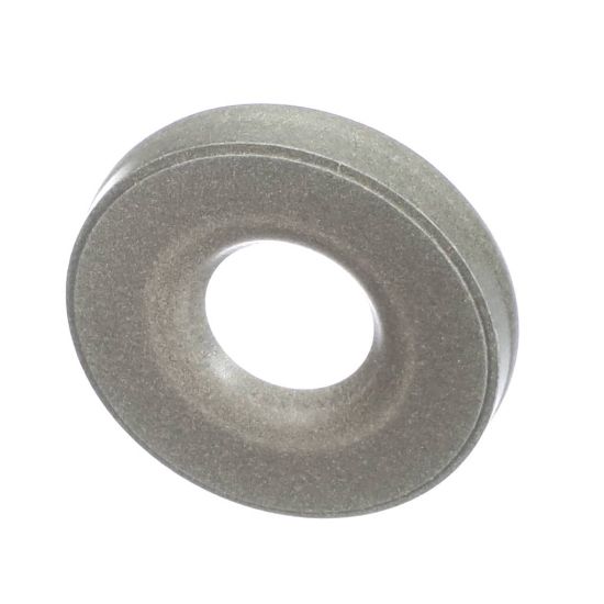 Picture of Trane Seal; Refrigerant Oil Pump Part# SEL00839