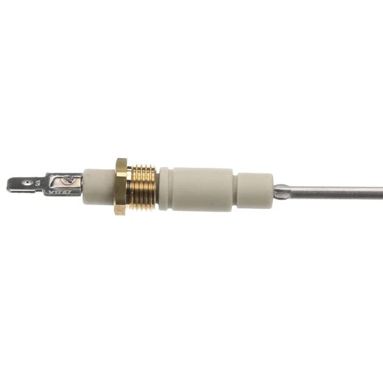 Picture of Trane Sensor Part# SEN00007