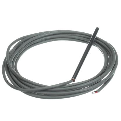 Picture of Trane Sensor; Part# SEN00202