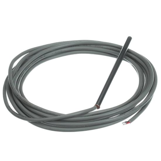 Picture of Trane Sensor; Part# SEN00202
