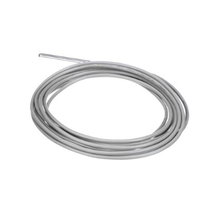 Picture of Trane Sensor; Temperature, 90-250F .25 Dia X 5 Inches Lo Part# SEN00204