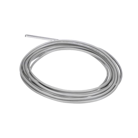 Picture of Trane Sensor; Temperature, 90-250F .25 Dia X 5 Inches Lo Part# SEN00204