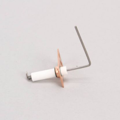 Picture of Trane Sensor, Flame Part# SEN00297