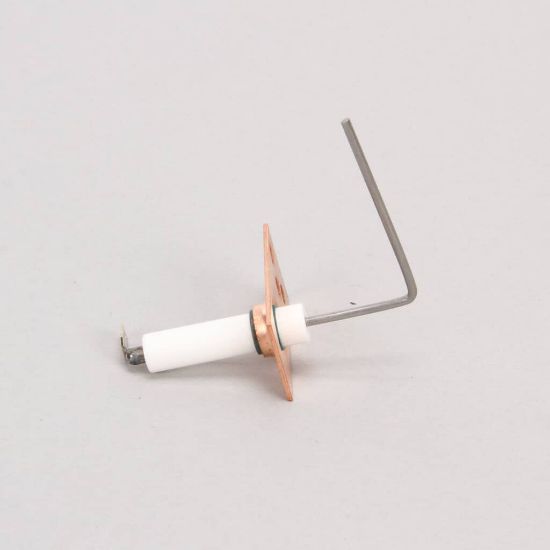 Picture of Trane Sensor, Flame Part# SEN00297