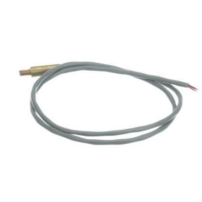Picture of Trane Sensor;temperature, -45 To 70C Part# SEN00386