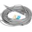 Picture of Trane Sensor;leaving/entering Water, Temperature, Pair, Part# SEN00306