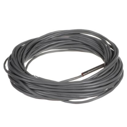 Picture of Trane Sensor;t, -10 To 150F, .25 Dia X 2.00 Lg Part# SEN00400