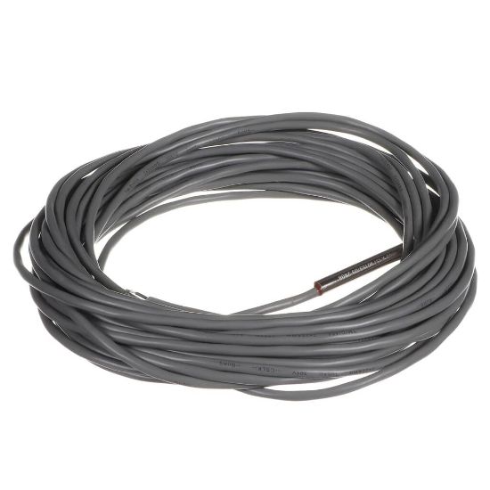 Picture of Trane Sensor;t, -10 To 150F, .25 Dia X 2.00 Lg Part# SEN00400