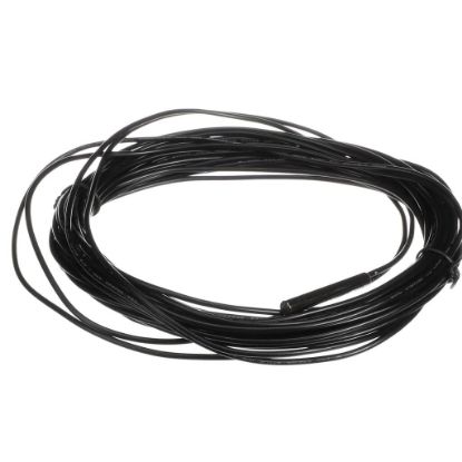 Picture of Trane Sensor;thermistor Part# SEN00391