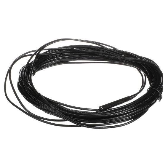 Picture of Trane Sensor;thermistor Part# SEN00391