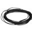 Picture of Trane Sensor;thermistor Part# SEN00391