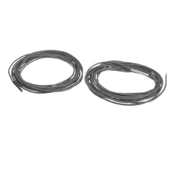 Picture of Trane Sensor;t, 15 To 140F, .25 Diax2.lg, 288 Part# SEN00404