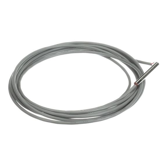 Picture of Trane Sensor; T, -10 To 150F, .25 Di X 2.00 Lg Part# SEN00406