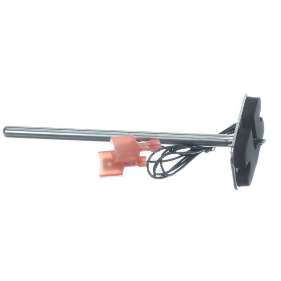 Picture of Trane Sensor; Mixed Air, 6 In Length, With The Part# SEN00609
