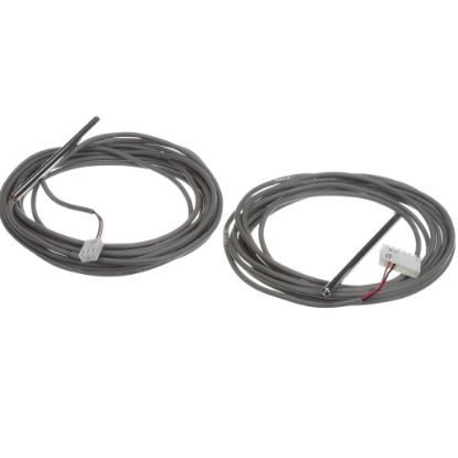 Picture of Trane Sensor; Assembly (Matched Pair, 4Rt4 And Part# SEN00737