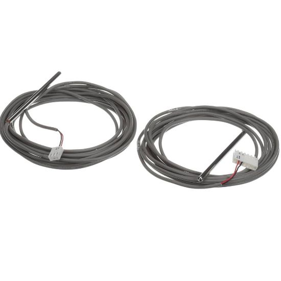 Picture of Trane Sensor; Assembly (Matched Pair, 4Rt4 And Part# SEN00737