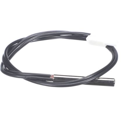 Picture of Trane Sensor; Watertight Thermister, -40 To 65 Deg C Part# SEN01001